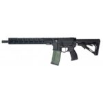 Piast 5,56x45mm/.223 REM 14,5" Magpul + FB Radom