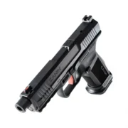 Pistolet Canik METE SF Combat kal. 9x19 mm czarny - obrazek 3