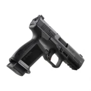 Pistolet Canik METE SF kal. 9x19 mm czarny - obrazek 3