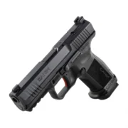 Pistolet Canik METE SF kal. 9x19 mm czarny - obrazek 4