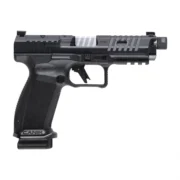 Pistolet Canik METE SFT PRO kal. 9x19 mm - obrazek 2