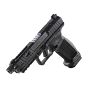 Pistolet Canik METE SFT PRO kal. 9x19 mm - obrazek 3