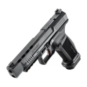 Pistolet Canik METE SFx kal. 9x19 mm czarny - obrazek 3