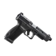 Pistolet Canik METE SFx PRO kal. 9x19 mm czarny - obrazek 4