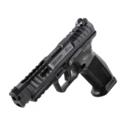 Pistolet Canik SFx Rival kal. 9x19 mm czarny - obrazek 3