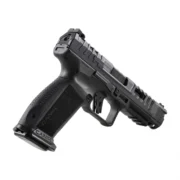Pistolet Canik SFx Rival kal. 9x19 mm czarny - obrazek 4