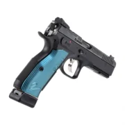 Pistolet CZ Shadow 2 OR kal. 9x19 mm - obrazek 3