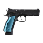 Pistolet CZ Shadow 2 OR kal. 9x19 mm