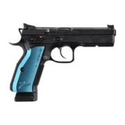 Pistolet CZ Shadow 2 OR kal. 9x19 mm