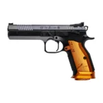 Pistolet CZ TS 2 Orange kal. 9x19 mm