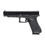 Pistolet Glock 34 gen 5 MOS kal. 9x19 mm