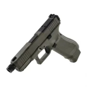 Pistolet Glock 45 Hunter Edition MOS GW MT13,5x1 kal. 9x19 mm - obrazek 4