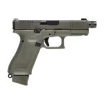 Pistolet Glock 45 Hunter Edition MOS GW MT13,5x1 kal. 9x19 mm