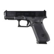 Pistolet Glock 45 MOS FS kal. 9x19 mm - obrazek 2