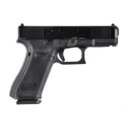 Pistolet Glock 45 MOS FS kal. 9x19 mm