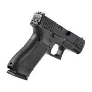 Pistolet Glock 45 MOS FS kal. 9x19 mm - obrazek 3