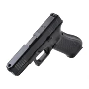 Pistolet Glock 45 MOS FS kal. 9x19 mm - obrazek 4