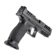 Pistolet Walther PDP FS Match Polymer kal. 9x19 mm 5,0'' - obrazek 4