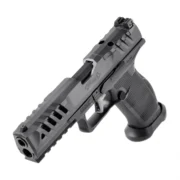 Pistolet Walther PDP FS Match Polymer kal. 9x19 mm 5,0'' - obrazek 3