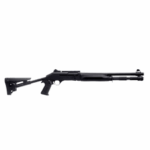 Strzelba sampowtarzalna AKSA S4 FX-04 Tac kal. 12/76 (black) DOSTĘPNA W SKLEPIE STACJONARNYM.