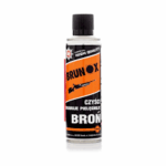 BRUNOX GUN CARE SPRAY DO CZYSZCZENIA BRONI 300ml