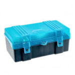 PUDEŁKO NA AMUNICJĘ PLANO RIFLE AMMO - .220 Swift / .243 Win / .257 Roberts / . 270 WSM / .300 WSM .308 Win / .35 Rem / .444 Marlin / .45-70 Gov / 7