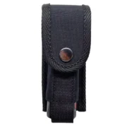 Pokrowiec Na Gaz Pieprzowy Beta IV