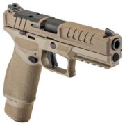 Pistolet Springfield ECHELON 9x19 - U Dot - FDE - obrazek 4