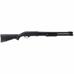 Strzelba Winchester SXP Defender High Capacity kal. 12/76