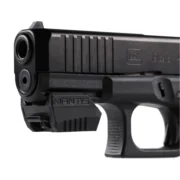 Mantis X10 Elite Shooting System treningowy - obrazek 5