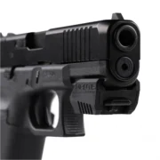 Mantis X10 Elite Shooting System treningowy - obrazek 4