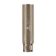 Tłumik Gomander Tactinox QD-LOCK L 5,56 M26x1,5 FDE - obrazek 3